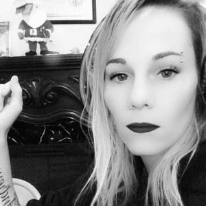 Meet your Posher, Seaira